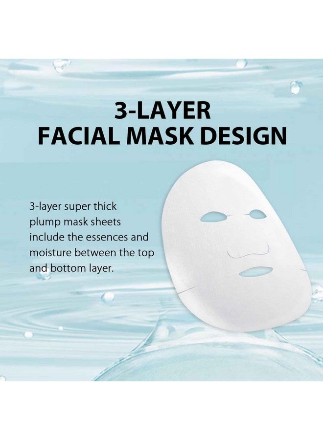 لولوون سلسلة الوردي النقي (32) - Image 4