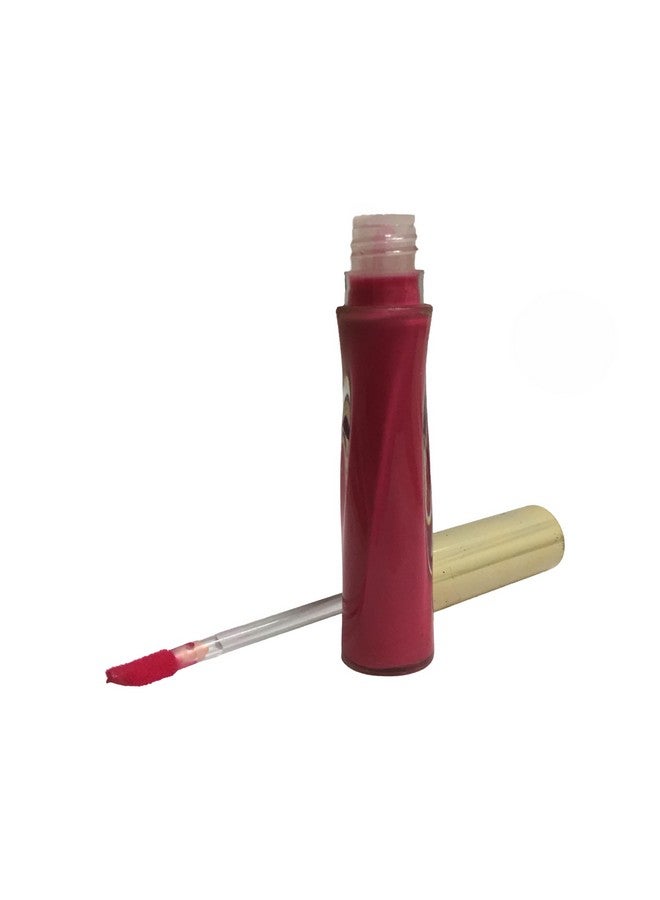 MAKE UP FOR LIFE Lipstick Pink (Matte)