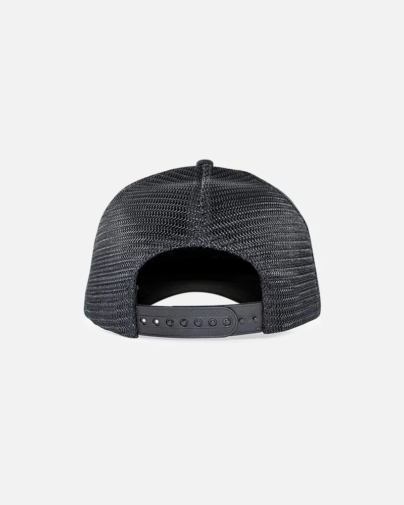 John Hatter No Pain No Gain - Cap