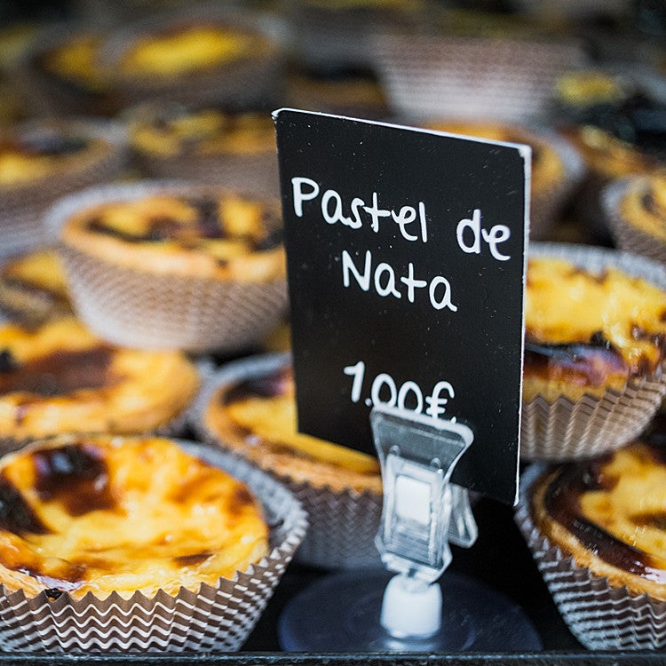 Suction Cup Plastic Clip With Pop Clip Double-Ended Deformation Clip Transparent Suction Glass - Image 5