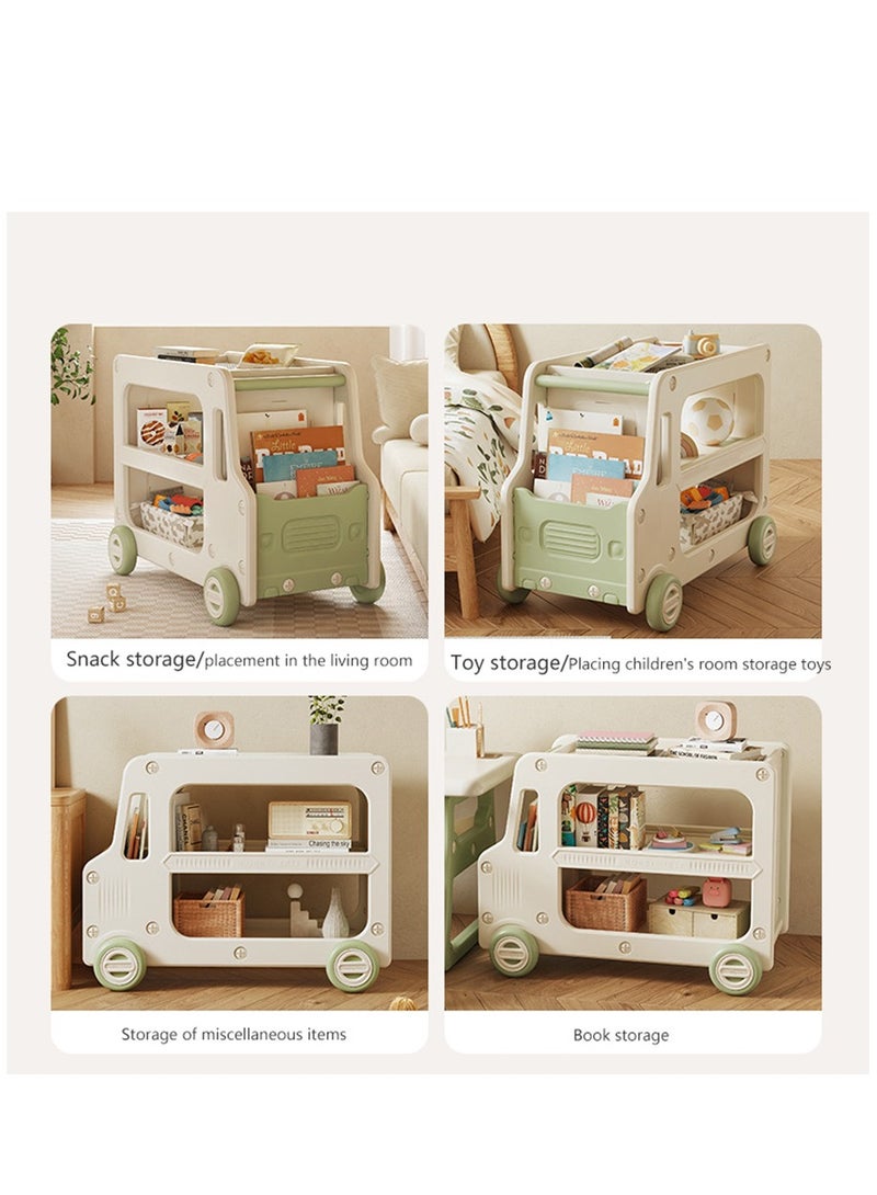 Arabest طاولة بلوك، طاولة ألعاب، 120 بلوك متوافقة مع ليغو، طاولة دراسة، طاولة لعب مائية، طاولة رمل، طاولة متعددة الاستخدامات، أثاث للأطفال الأولاد والبنات، لعب حسي، تعليم منزلي - Image 4