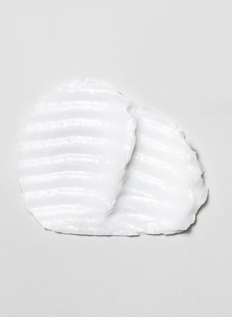 دافينز بخاخ الشعر بالحليب OI All in One Milk Hair Spray، مزيل تشابك الشعر القوي، حماية من الحرارة، ينعم الشعر المجعد، 4.56 أونصة سائلة + زبدة الشعر Davines Oi، 8.8 أونصة سائلة - Image 2