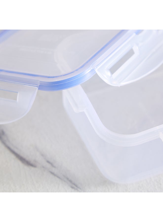 Home Box Lock and Store Food Container 460 ml - Image 3