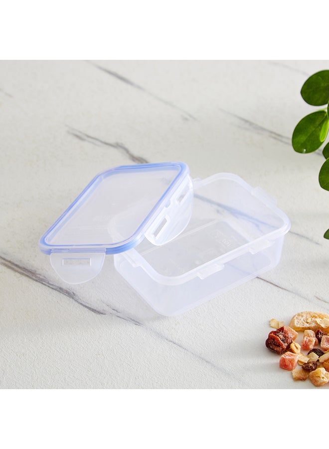 Home Box Lock and Store Food Container 460 ml - Image 1