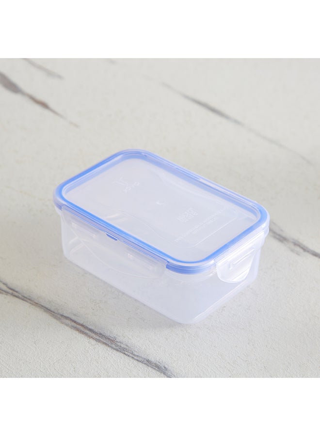 Home Box Lock and Store Food Container 460 ml - Image 2