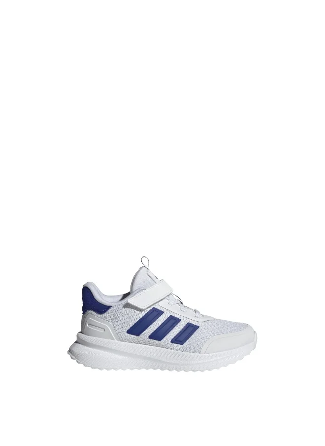 Adidas adidas X_Plrpath El C White Sportwear Shoes 10K