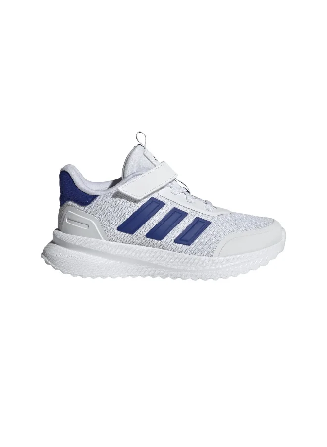 Adidas adidas X_Plrpath El C White Sportwear Shoes 10K