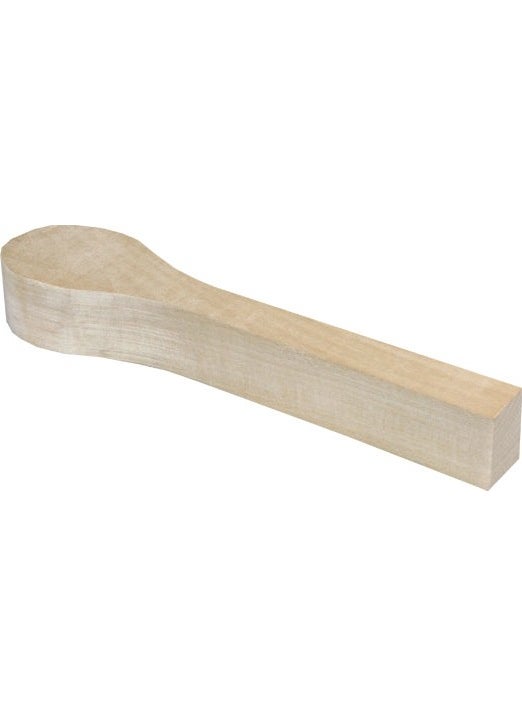 NAREX 896130 Raw Project Wooden Spoon 