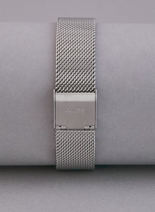 Tapestry Analog Watch - view 3