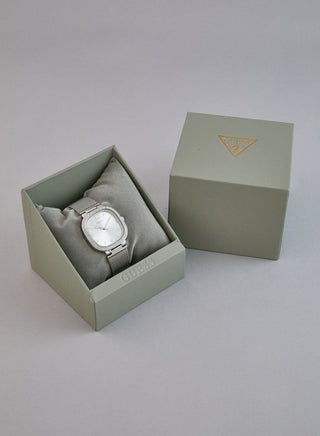 Tapestry Analog Watch - view 5