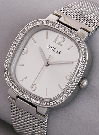 Tapestry Analog Watch - view 4