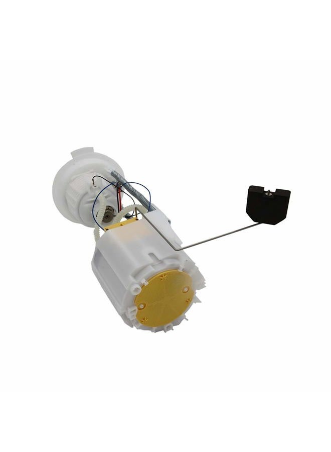 A ABIGAIL Fuel Pump Replacement for DODGE RAM 1500 2004 2005 2006 3.7L 4.7L 5.7L (Short Bed w/26 Gal. Tank) compatible with E7186M - Image 5
