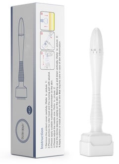 Derma stamp