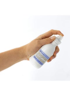 Davines Su Hair Milk 135ml  - Image 5