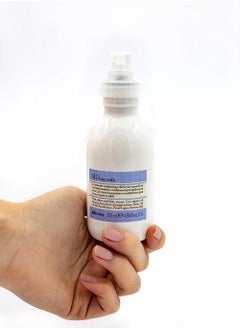 Davines Su Hair Milk 135ml  - Image 3