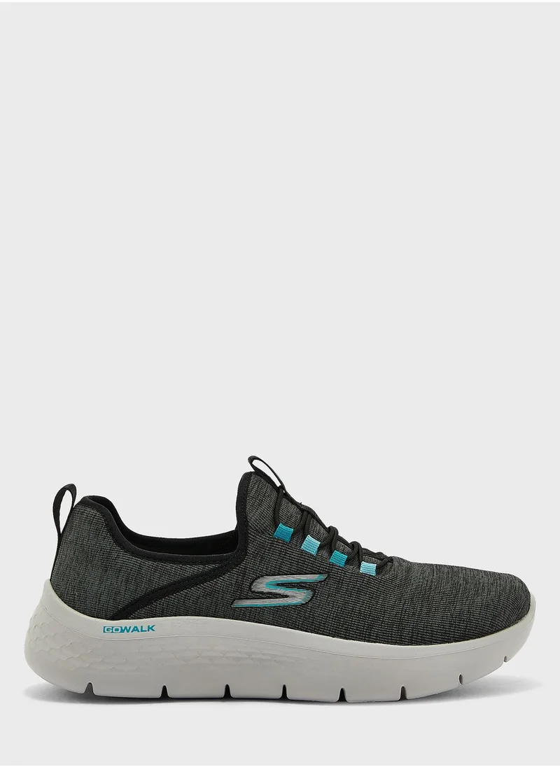 SKECHERS Go Walk Flex