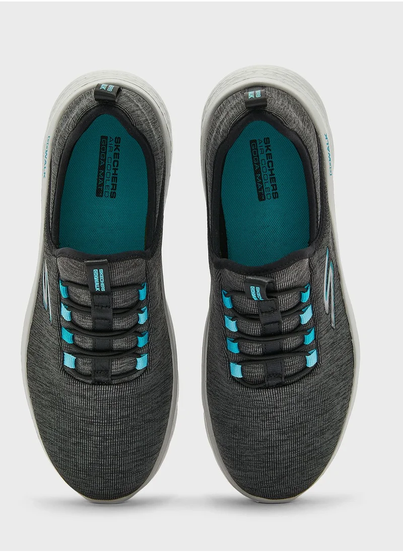 SKECHERS Go Walk Flex