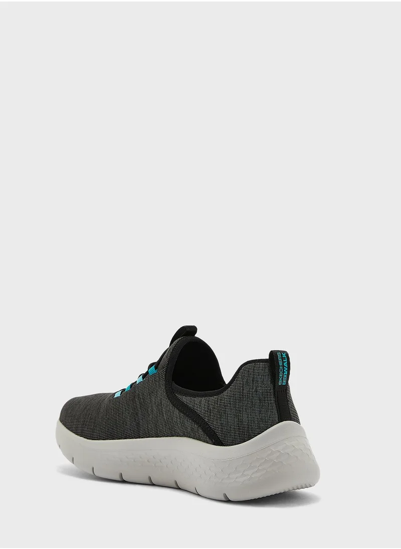 SKECHERS Go Walk Flex