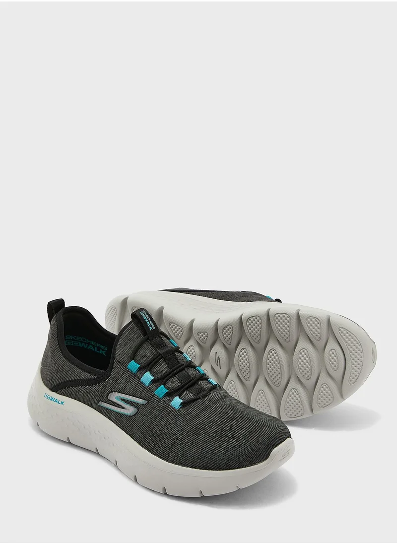 SKECHERS Go Walk Flex