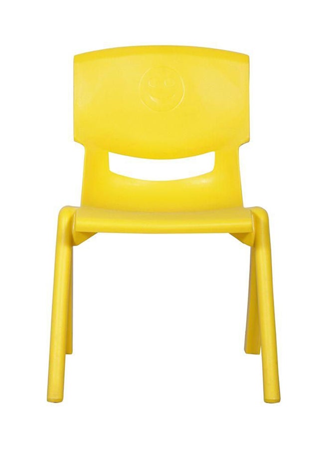 RBWTOYS Plastic Kids Chair - Image 2
