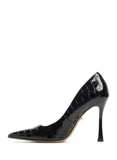 ALDO Brelle Heeled Shoes  - Image 2