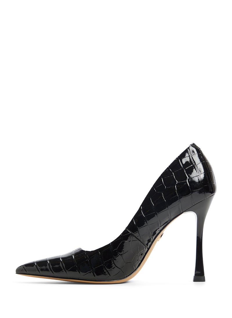 ALDO Brelle Heeled Shoes  - Image 2