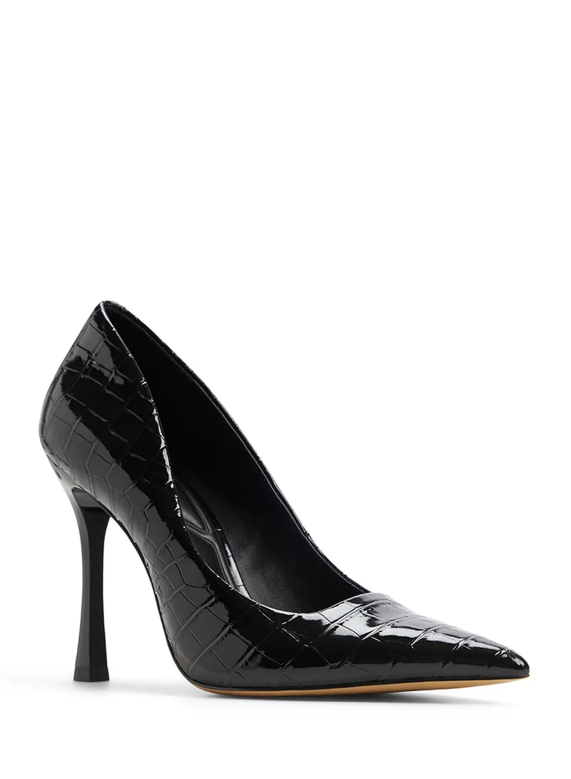 ALDO Brelle Heeled Shoes