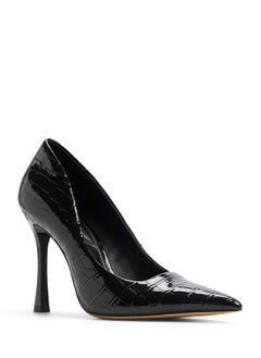 ALDO Brelle Heeled Shoes  - Image 3