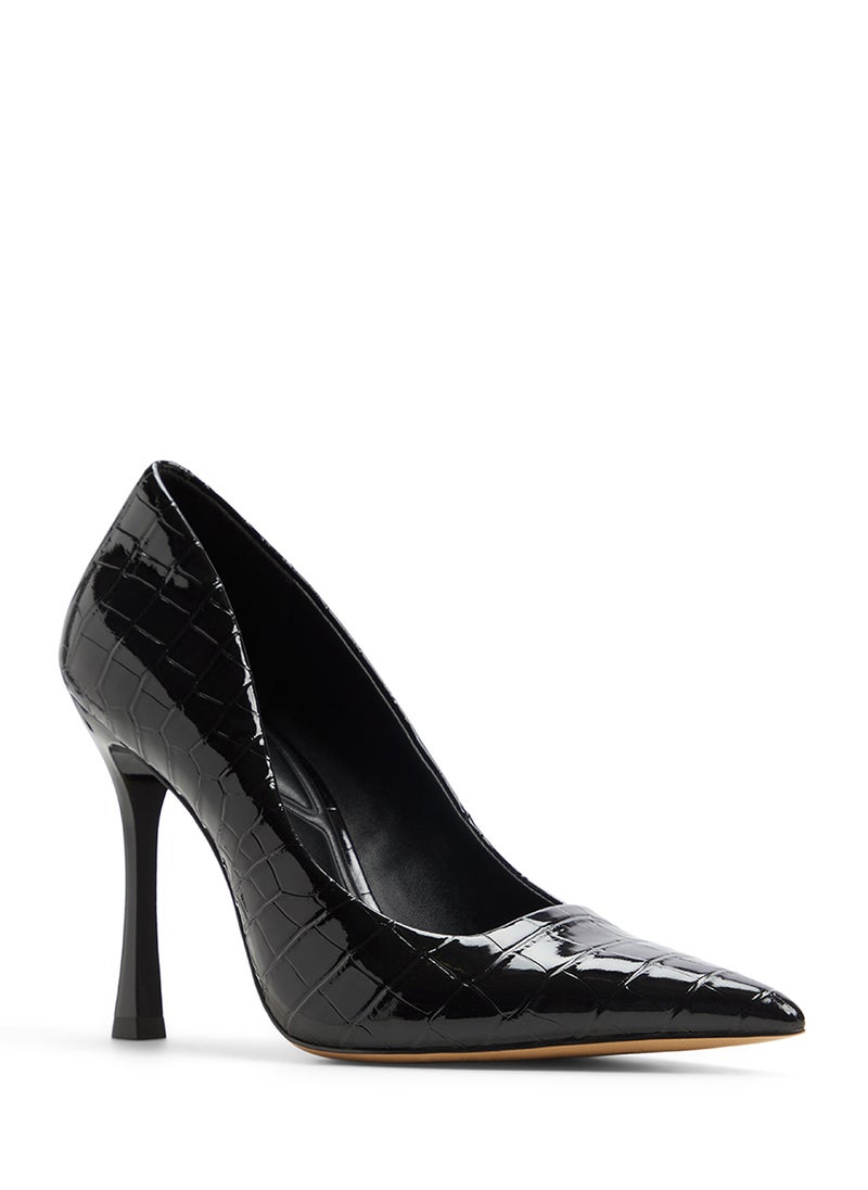 ALDO Brelle Heeled Shoes  - Image 3