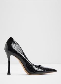 ALDO Brelle Heeled Shoes  - Image 1