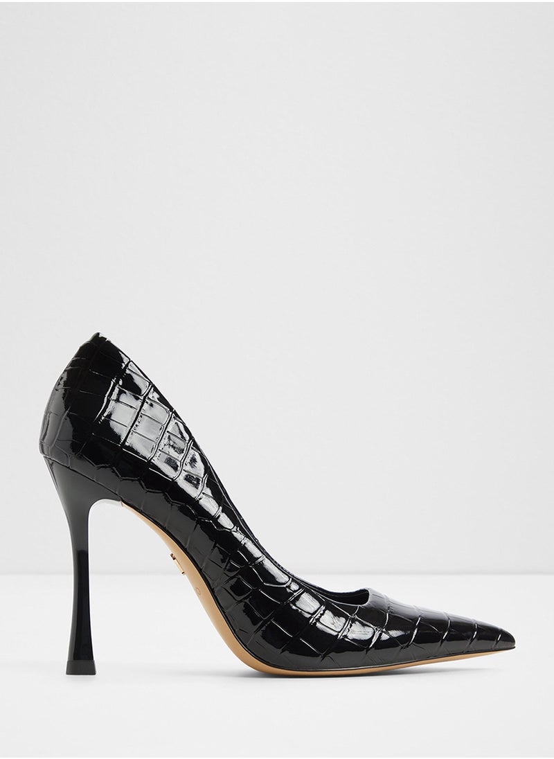 ALDO Brelle Heeled Shoes  - Image 1