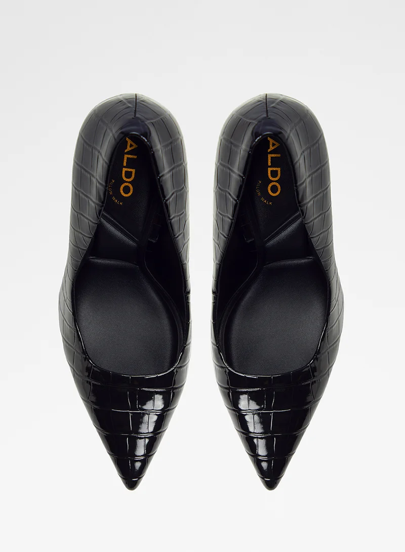 ALDO Brelle Heeled Shoes
