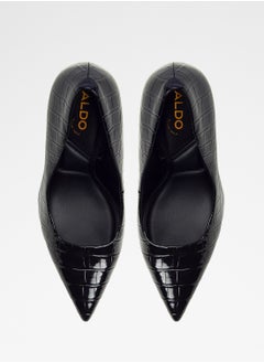 ALDO Brelle Heeled Shoes  - Image 5