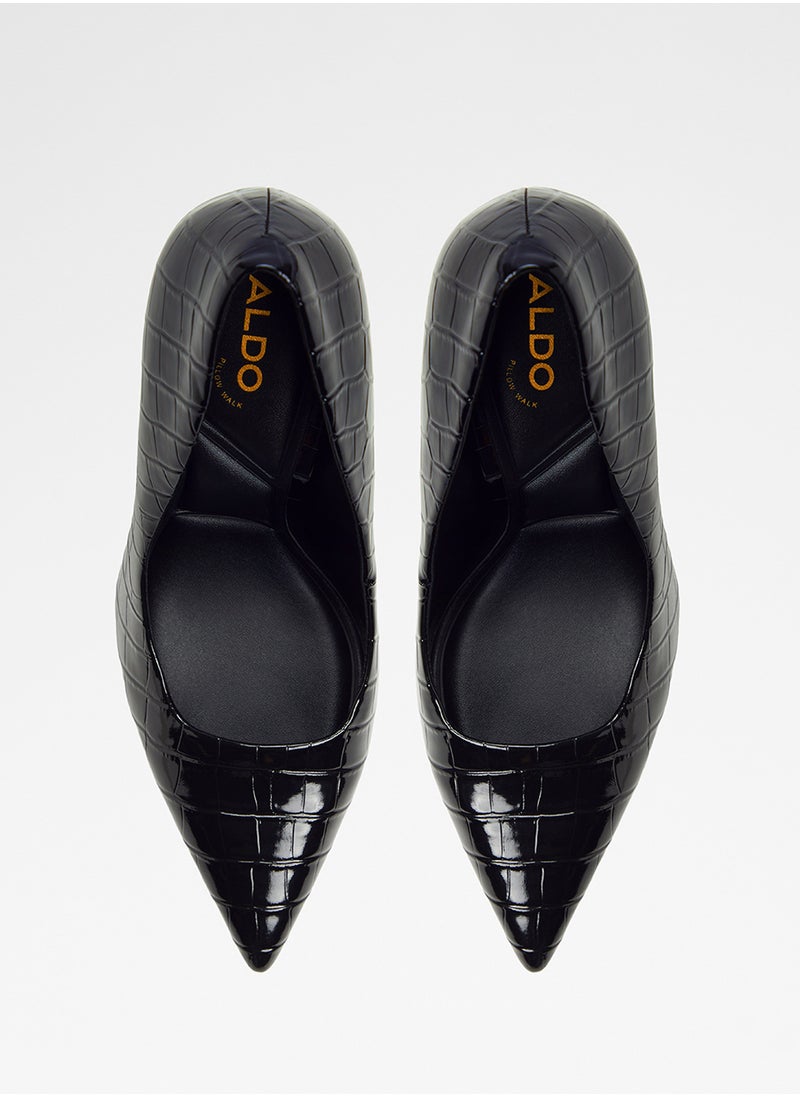 ALDO Brelle Heeled Shoes  - Image 5