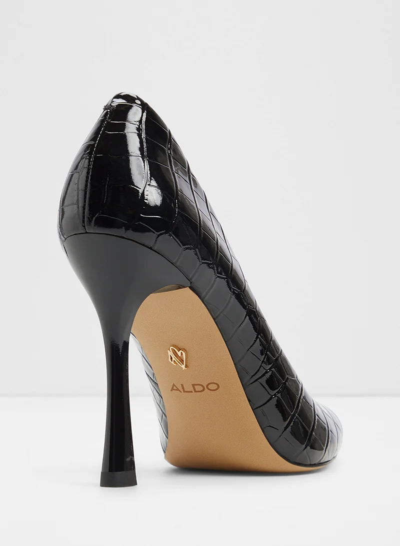 ALDO Brelle Heeled Shoes