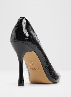 ALDO Brelle Heeled Shoes  - Image 4