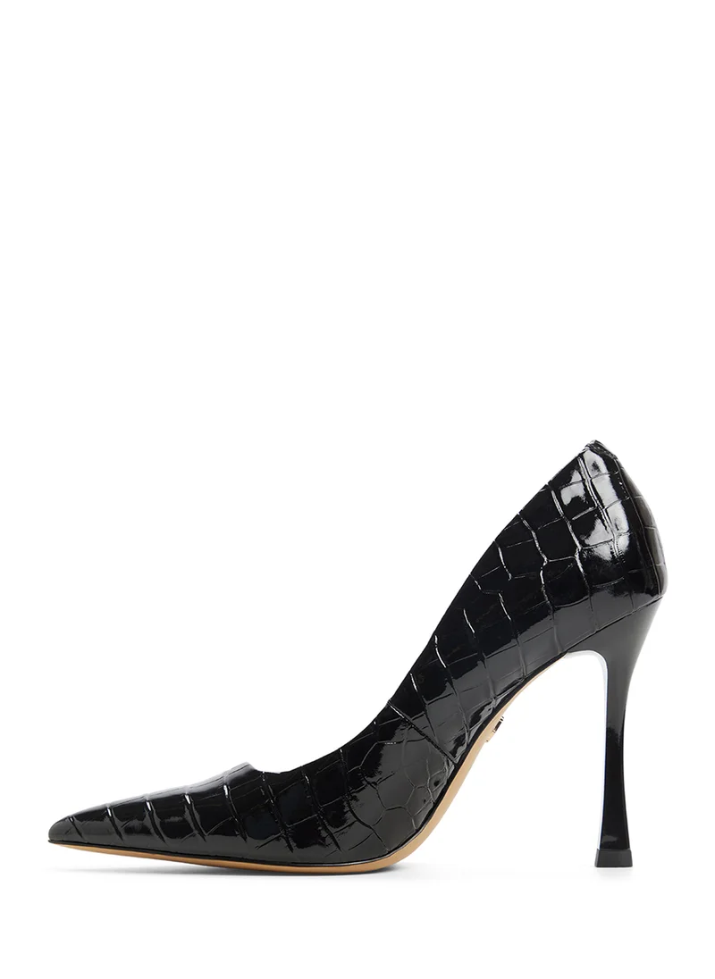 ALDO Brelle Heeled Shoes