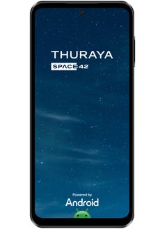 Thuraya Thuraya One  - Image 2