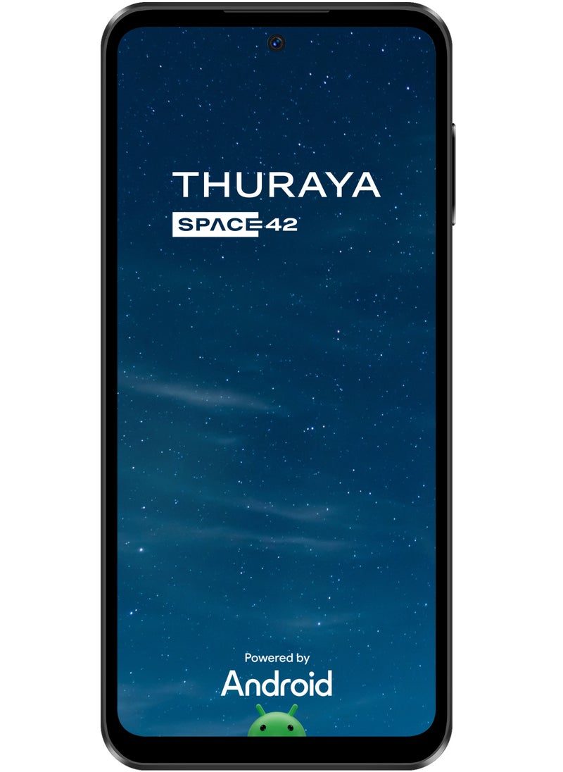 Thuraya Thuraya One  - Image 2