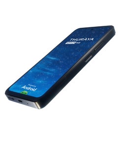 Thuraya Thuraya One  - Image 3