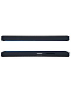 Thuraya Thuraya One  - Image 4