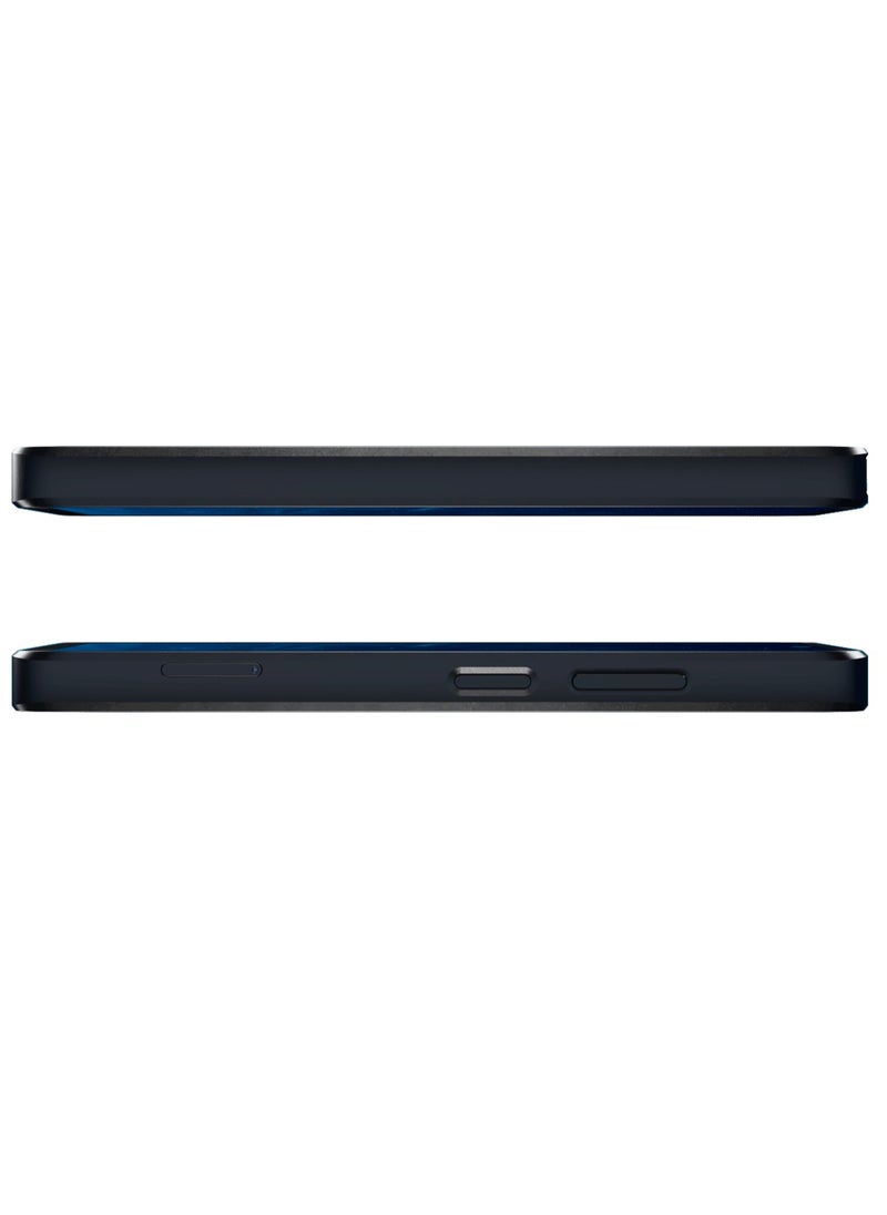 Thuraya Thuraya One  - Image 4
