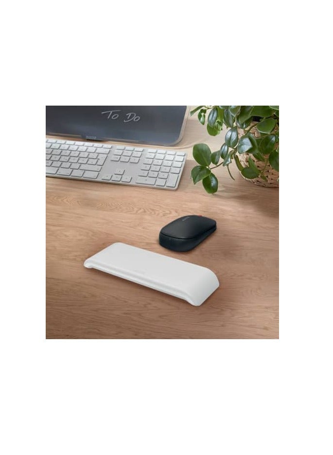 LEITZ Mouse wireless Black LEITZ 6531-00-89 Optical Sensor, Ambidextrous Design, Silent Clicks - Image 5