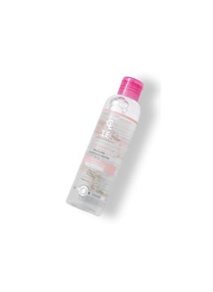 Cleo Micellar Water + Makeup Remover - 150ml  - Image 4