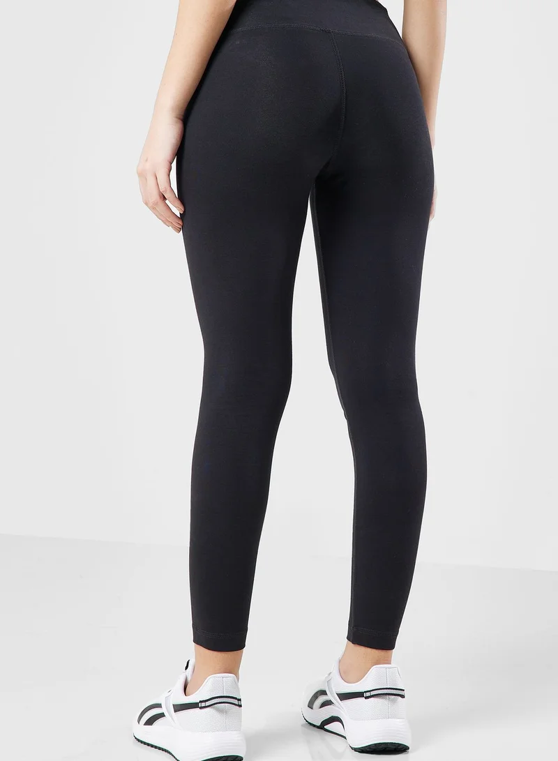Reebok Identity Leggings