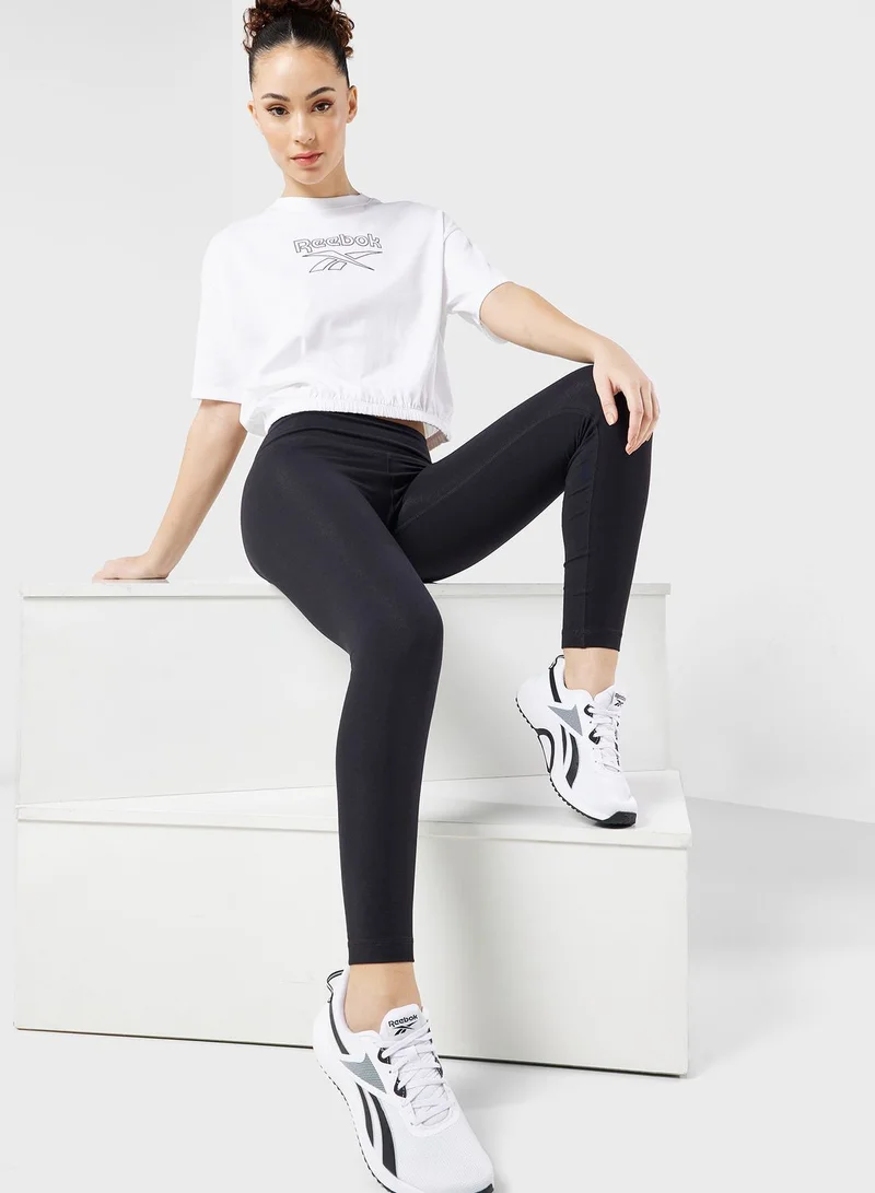 Reebok Identity Leggings