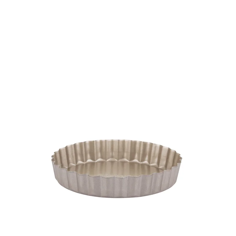 سيمبلي كيتشن CHAMPAGNE MINI TART PAN-12CM