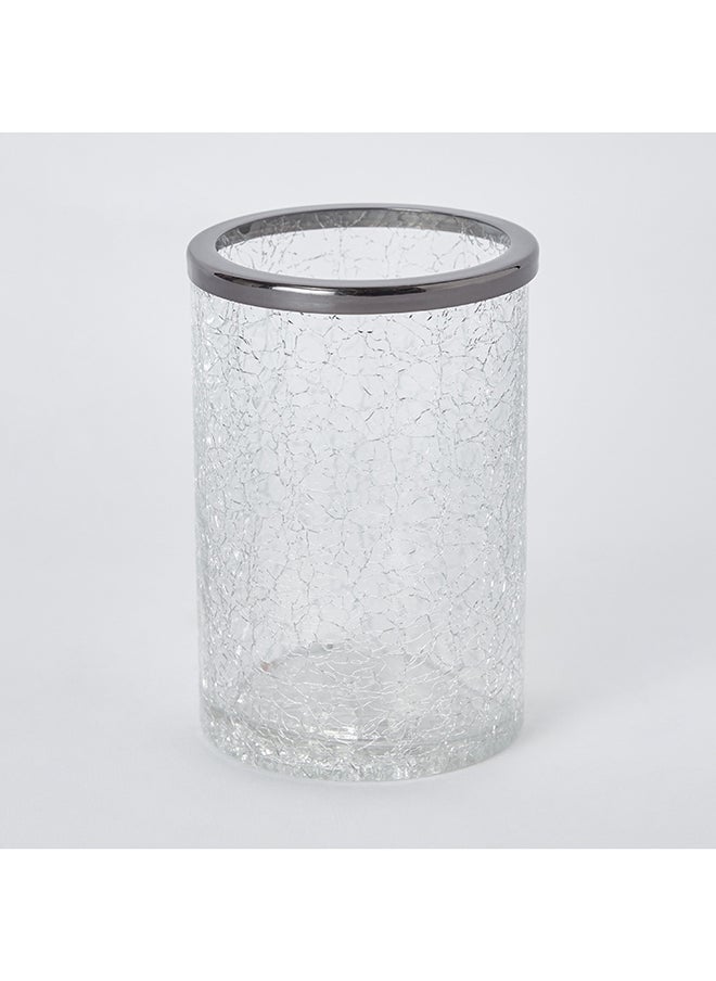 Cristal Glass Tumbler 8 x 8 x 12 cm - pzsku/Z96A2DD9B4C6BB78735FEZ/45/_/1704809613/533a2f0a-10e8-43c7-9a15-a58002b79038