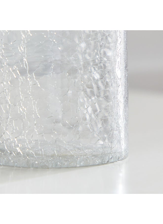 Cristal Glass Tumbler 8 x 8 x 12 cm - pzsku/Z96A2DD9B4C6BB78735FEZ/45/_/1704809613/87286b15-9f0e-449f-904c-ac08f658f220