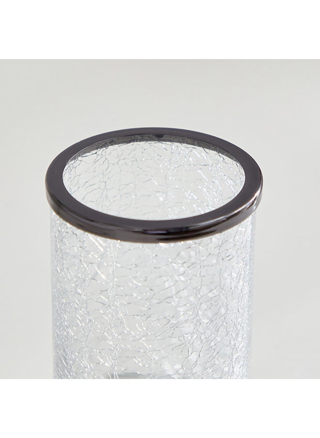 Cristal Glass Tumbler 8 x 8 x 12 cm - pzsku/Z96A2DD9B4C6BB78735FEZ/45/_/1704809615/aca7a949-10fd-48db-bdc6-6ddc7b56a755